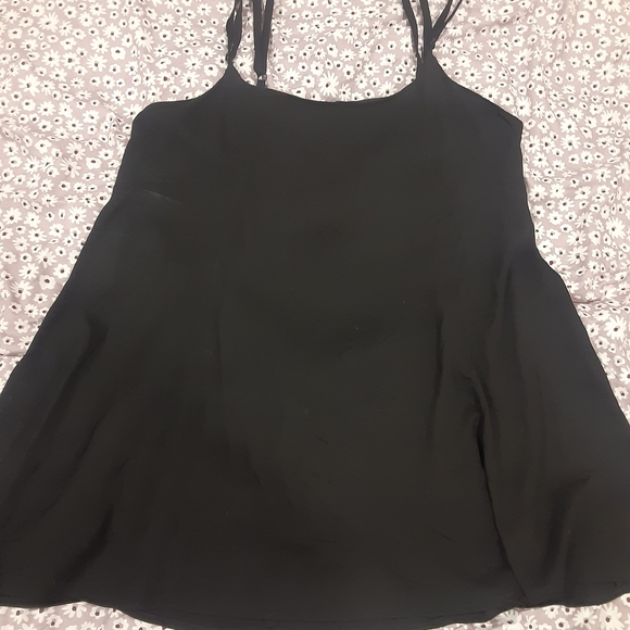 Hot Topic tank top - Picture 2 of 6